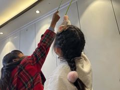 -勇利赵家烤肉坊(含光路店)