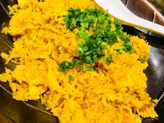 -和府捞面(东直门银座店)