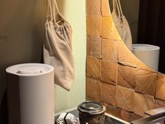 -菩泰·泰式草本按摩SPA(国大城市广场店)