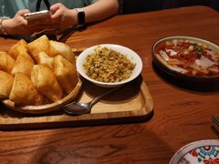 -天山集市(和家乐广场店)