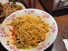 -李不管把把烧(火车南站店)