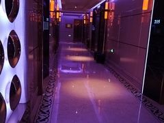 -温莎KTV(国贸店)