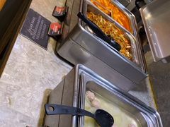 -比格比萨自助(国展店)