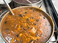 -逍遥镇刘相五胡辣汤豆沫馆(康复中街店)