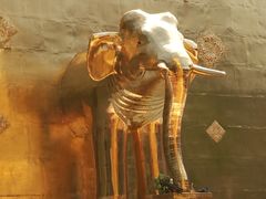 -帕辛寺