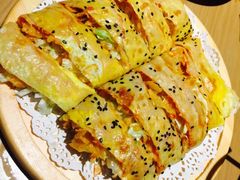 -卞氏菜根香(青羊万达店)