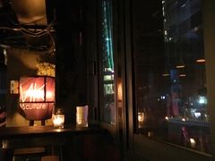 -RMK Shochu Bar(三诺店)