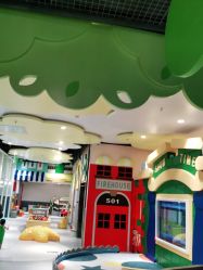 -MELAND(大融城店)