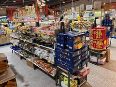 -三小优购进口商品折扣仓(城阳总店)