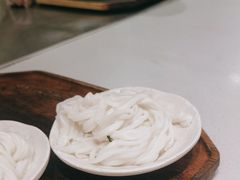 -小满手工粉(北京来福士店)
