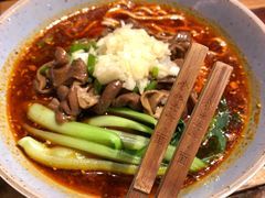 -食之六七·面(朝阳大悦城店)