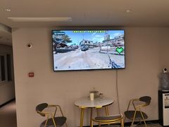 -万达广场(南京江宁店)