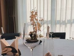 -新廊桥(原科华廊桥店)