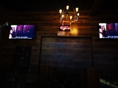 -长藤鬼校(龙翔店)