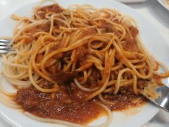 -宜家·瑞典风味餐厅(烟台路店)