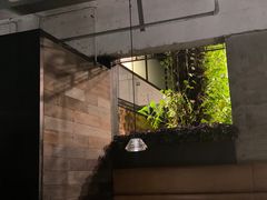 -外婆家(杭州马塍店·杭帮菜名店)