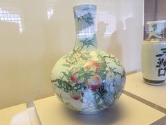 -故宫博物院(故宫)