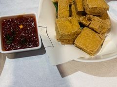 -蠔友汇(皇姑店)
