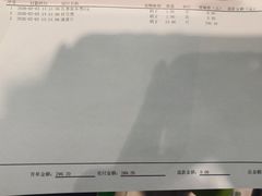 -瑞派·关忠动物医院·异宠专科·犬猫肿瘤·皮肤专科(望京店)