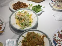 -老昌春饼(新天地店)