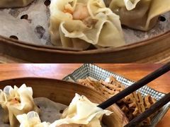 -雪姨手作(青年路店)