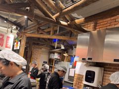 -五里关火锅(牛市口店)