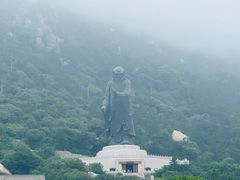 -青岛崂山太清宫