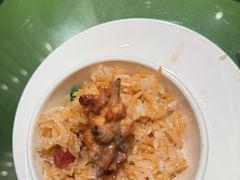 -煲煲好(朝阳门店)