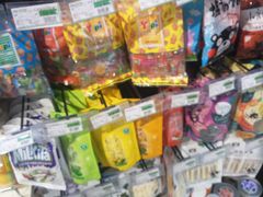 -瑞和泰(健身路店)