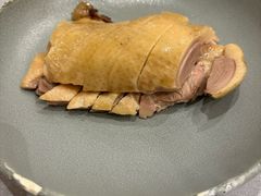 -A One Kitchen·南京精菜馆(晶丽酒店店)