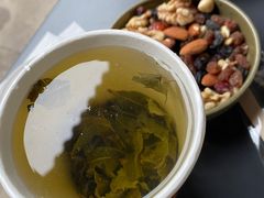 -朵云书院·广富林店