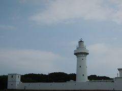 -鹅銮鼻公园