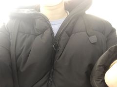 -ZARA(世贸天阶店)