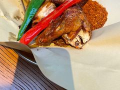 -不二·民谣音乐餐酒吧(九眼桥店)