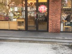 -味多美蛋糕(灯市口店)