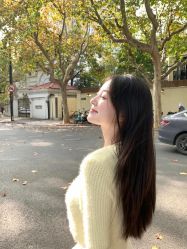 -AFA Hair studio·女士发型设计