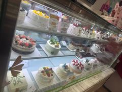 -TOUCH泰奇(金桥长岛路店)