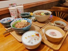 -春风·有糖(崇宁路店)