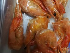 -申宴酒楼(王子百货店)