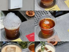 -O.P.S. CAFE
