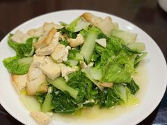 -漁耕小厨农家院(武当山店)
