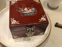 -寻魏·金陵十二菜(老门东店)