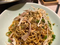 -新沸腾鱼乡(世贸天阶店)