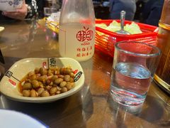 -富正毅三下锅·湘西韵味(天门山索道店)
