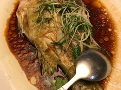 -白云宾馆·白云宴餐厅