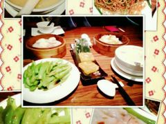android_upload_pic-珍宝轩海鲜火锅(碧湖大厦店)