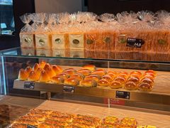 -FANEN法念·烘焙·甜点(万象城店)