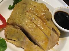 -涌上外婆桥(慈溪店)