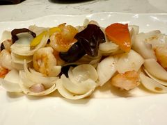-浦江二号·独栋江景餐厅(滨江大道店)
