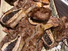 -赤坂亭·M9和牛烧肉(南京江南虹悦城店)